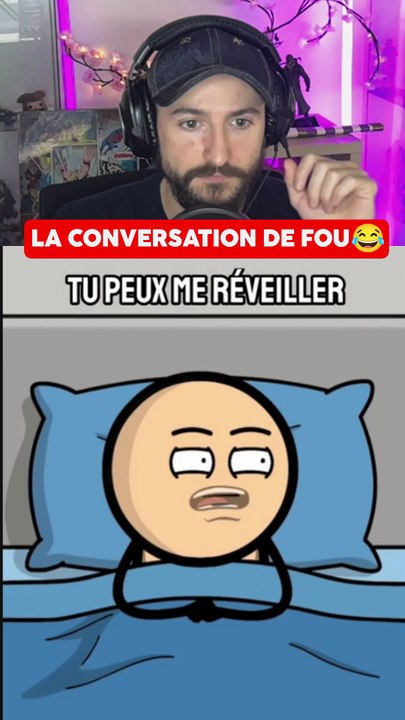SIRI EN ROUE LIBRE !