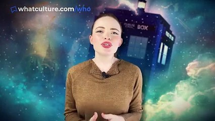 10 Actors Who Returned To Doctor Who