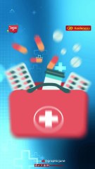 5 Kebiasaan Ini Dapat Membuat Rambut Rontok Tanpa Disadari