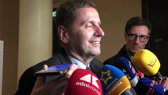 Imprese: Testa (Magis), ‘Con Magis guardiamo al futuro e parliamo ai giovani”