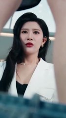 Sisters of the Fallen King chinese drama