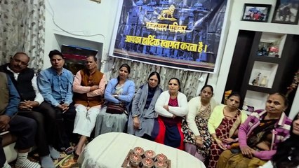 राजस्थान पत्रिका के टॉक शो में बोले आमजन, नशे से मुक्ति के लिए बचाना होगा टूटते संयुक्त परिवार