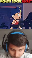 Finally Mummy Secret revealed 😱