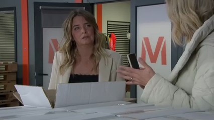 Emmerdale 16th December 2025 Full Episode | Emmerdale 16th December 2025 | Emmerdale 16 December 2025 | Emmerdale Tuesday 16th December 2025 | Emmerdale 16-12-2025 |