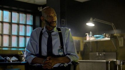 Destination finale : Bloodlines