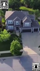 When Destiny Meets Once More Time Full Movies English Sub