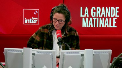 Lutte contre le narcotrafic : "Le compte n'y est pas", estime le maire de Marseille Benoît Payan