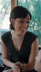 [New] Love In A Flash- Nice To Marry You