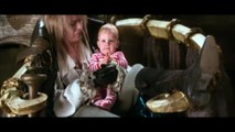 Labyrinth - Official 40th Anniversary Re-Release Trailer