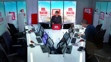 Sapin, guirlandes, boules : quand acheter ? Quelles précautions prendre ?