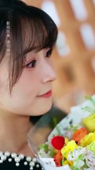 Cold CEO guarded for 30 years, but one kiss breaks him! He’s fierce, yet keeps her safe in his arms