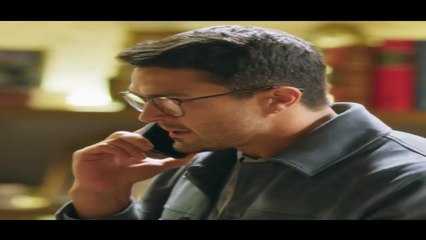 Mi Verdad Oculta - Capitulo 24 Completo