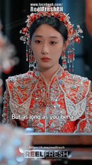 Not His Choice, Not His Ending