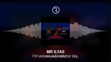 🎶 **365 (A TOAST) - [MR ILYAS] ft. KAI-9**