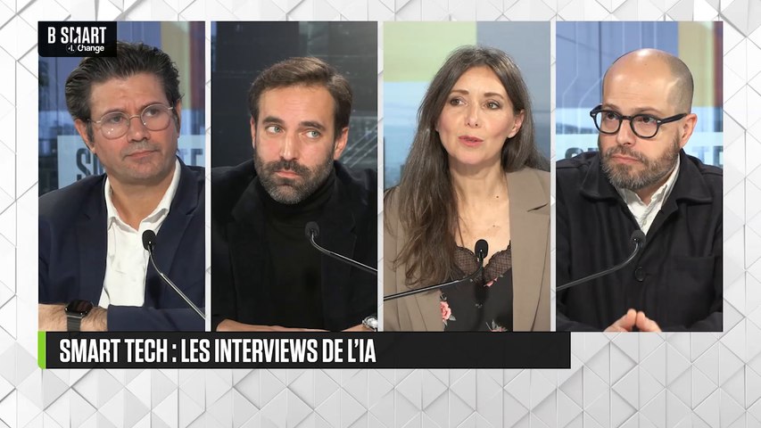 Agents IA : comment redéfinir le consentement numérique ?