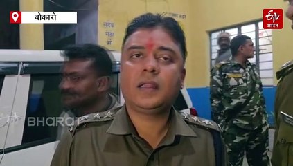 पत्नी लगाती रही पुलिस से गुहार, पति की हो गई निर्मम हत्या, गुस्साए लोगों ने की फांसी की मांग
