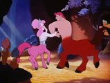 🎵 FANTASIA (1940) – Film d’animation musical 🇬🇧🌌✨