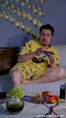 I Became My Dad Overnight - Full Episode F