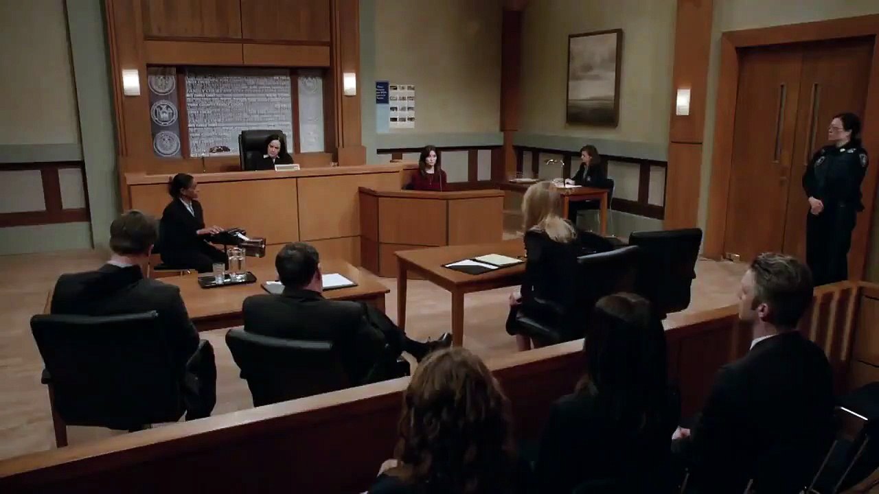 'Law & Order: SVU' -- New Promo Teases Big Return