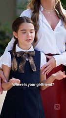 Step Aside , I'm The King Of Capital All Episodes - - Abel