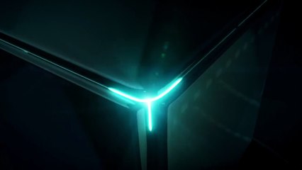 مشاهدة فيلم مغامرة شباب - اكوام