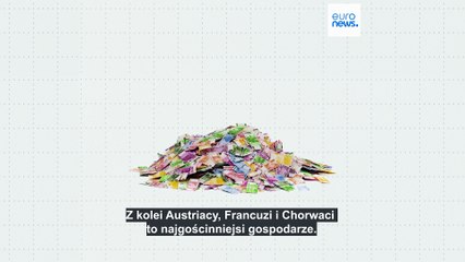 Wspólne Boże Narodzenie czy spłata raty kredytu? Co robią Europejczycy, by związać koniec z końcem