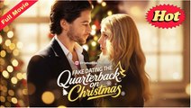 🔜 [New] Fake Dating The Quarterback on Christmas Full Movie_ Dramabox