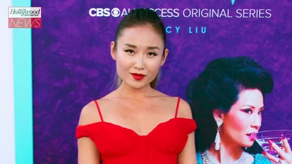 Olivia Wilde, Spike Jonze, Phoebe Tonkin and Tobey Maguire to Star in Damien Chazelle's 'Babylon' | THR News