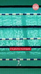 Un enfant de trois ans décède lors d’un cours de natation dans une piscine municipale