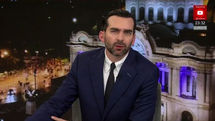 Conmoción en Hollywood por la muerte del director Rob Reiner y su esposa