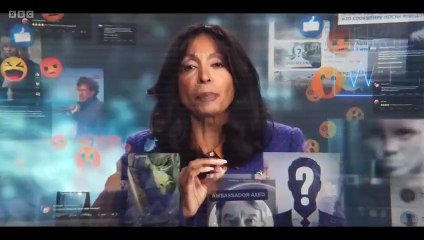 The War Between the Land and the Sea – S01 E02: Full Episode HD (2025) | Fantasy, Sci-Fi Action