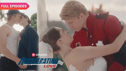 My Bestie Stole my Alpha away, My Rage Stimulates my Inner Power, now the True Queen will Return!