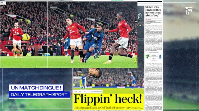 L’attaque frontale du Real Madrid sur le FC Barcelone, le coup de poker hallucinant d’Hansi Flick