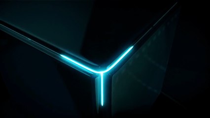 مشاهدة فيلم أبو حديد - اكوام