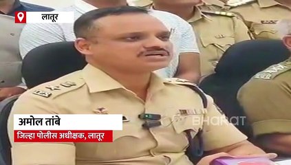 मृत्यू झाल्यानंतर तरुणाच्या व्हॉट्सअपवरून मैत्रिणीशी सुरू होतं चॅटिंग; पोलिसांनी तपास केल्यानंतर फुटलं मोठं बिंग