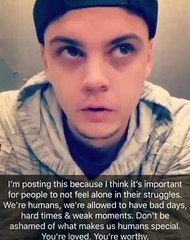 Tyler Baltierra Tears Up As He Struggles With Catelynn Being In Treatment: I 'Don't Know What To Say' To My Kid
