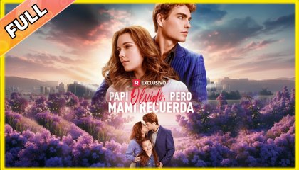 Papi olvidó, pero mami recuerda - 🐱🐱🐱