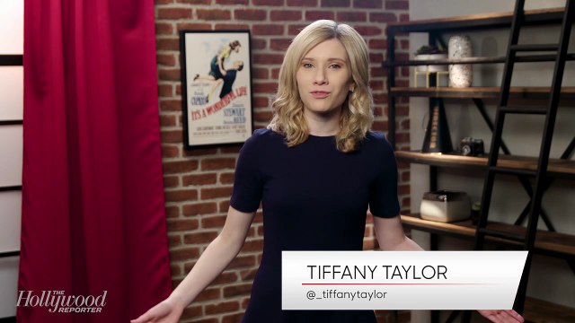 Ben Affleck Claps Back at the New Yorker for 'Great Sadness' Article | THR News