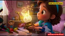 Mary had a little Lamp  _ Nursery Rhymes & English Poem For kids Song