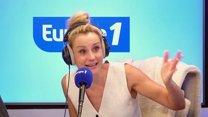 «Tout le monde Chante - Les Stars fêtent Noël» : Elodie Gossuin et Jérôme Anthony sont les invités de Culture médias