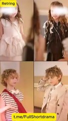 Mommy We are Quadruplets dailymotion