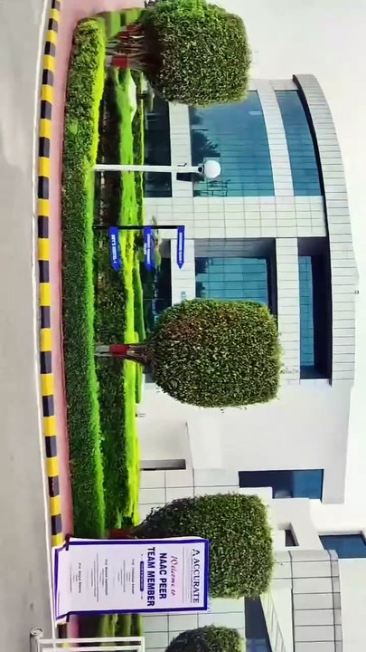 “Best Institute for MBA in Greater Noida  Is It Ideal for Future Business Leaders