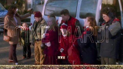 Macaulay Culkin, l'interprète de l'inoubliable Kevin McCallister dans "Maman j'ai raté l'avion"