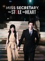 Reborn, I Dumped Jerk At Wedding And Married Powerful Ceo Who Loved Me To Death And Spoiled Me (2025) - FULL HD [Eng Sub]
