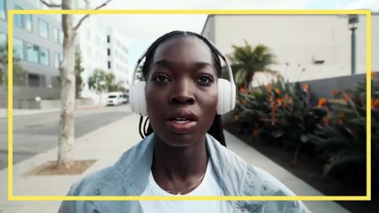 Beats Solo 4 - Wireless On-Ear Bluetooth Headphones Review