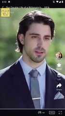 The Double Life Of A Billionaire's Sweet Ex-Wifey – FULL EPISODE HD (2025) | Secret Identity, Romantic Drama & Revenge