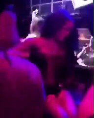 Cardi B Shares Video Receipts That Azealia Banks Loves Her Music Amidst Feud