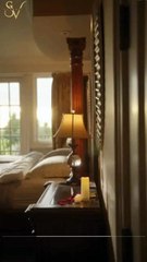 Mafia's Forbidden Catch – PELÍCULA COMPLETA HD (2025) | Acción, Romance Prohibido & Thriller (Doblado ESPAÑOL)