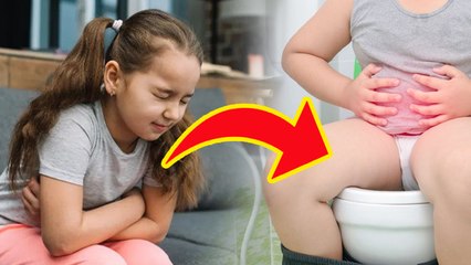 Chronic Diarrhea Causes In Children: बच्चों को डायरिया क्यों होता है । Treatment In Hindi