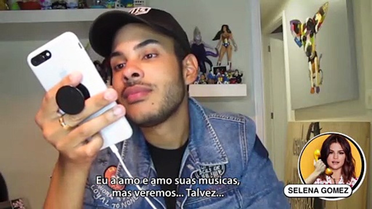 Selena Gomez & Justin Bieber Planning Taylor Swift Double Date